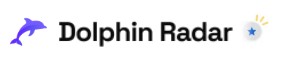 dolphinradar.com
